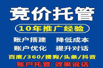 成功案例揭秘：SEM竞价培训在电商行业的运用